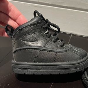 Nike Woodside 2 High ACG - 5C